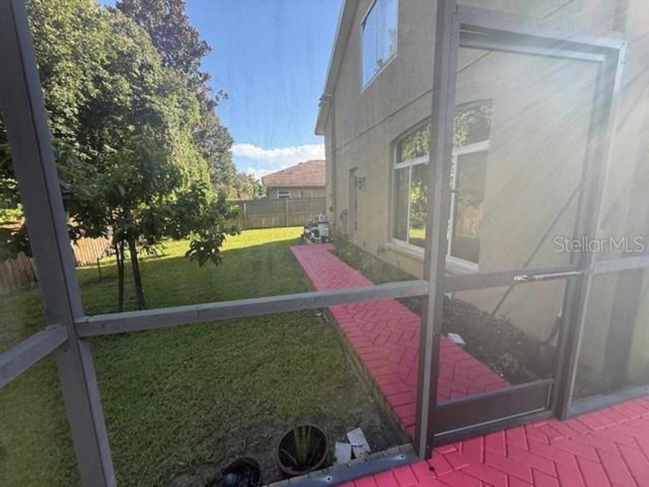 Listing Photo 36