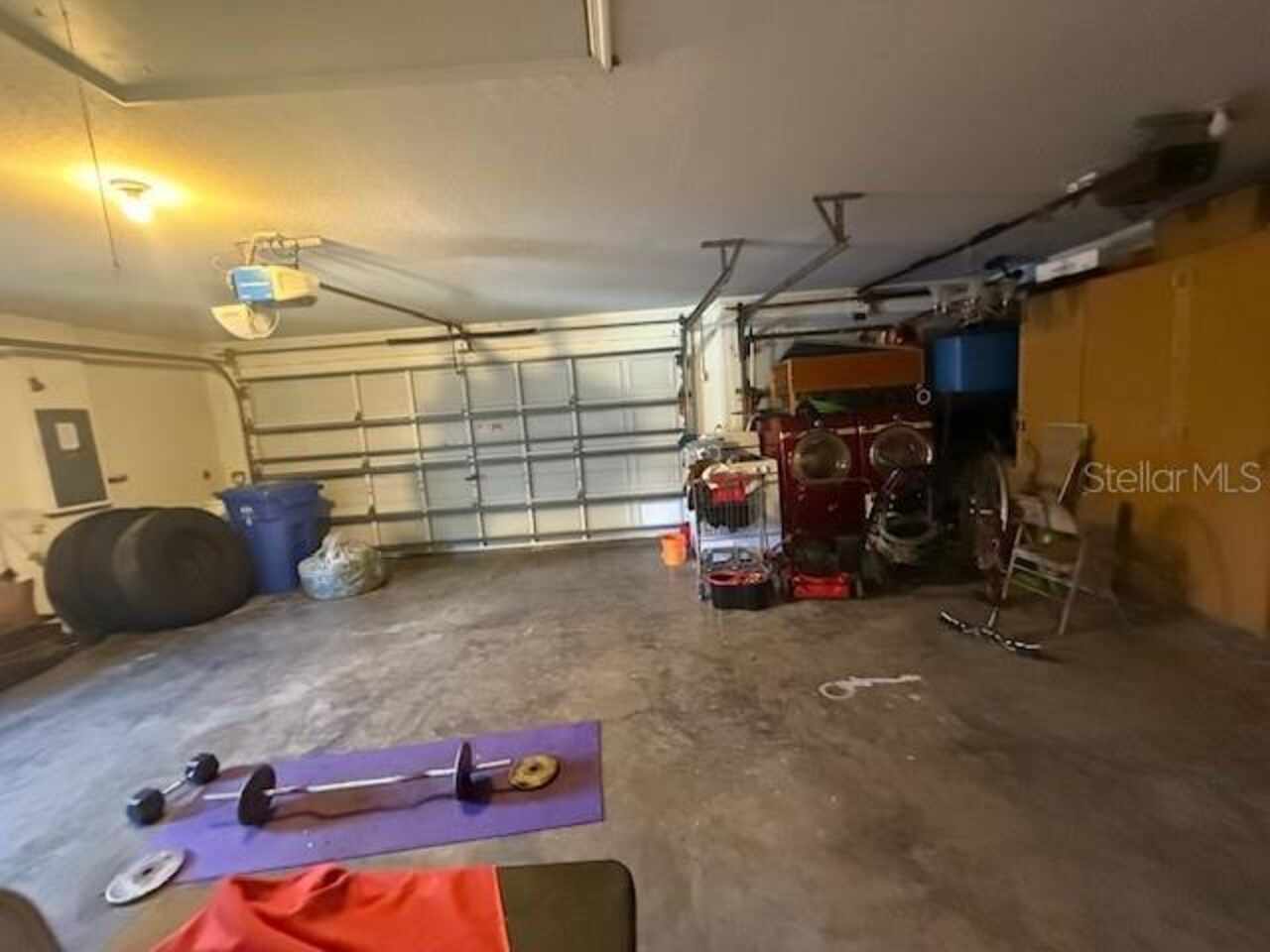 Listing Photo 37