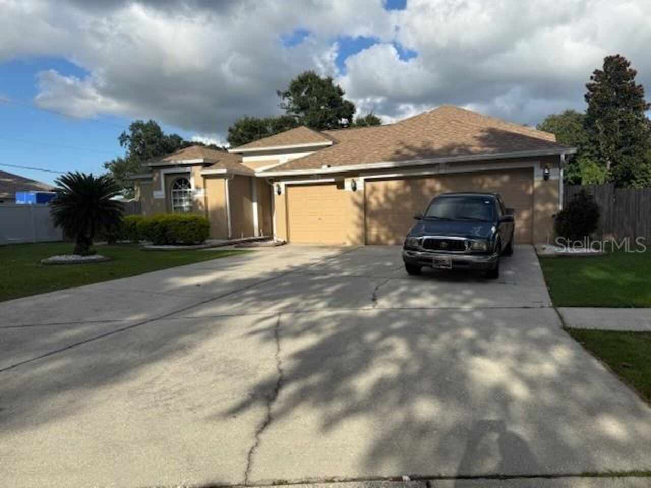 Listing Photo 38