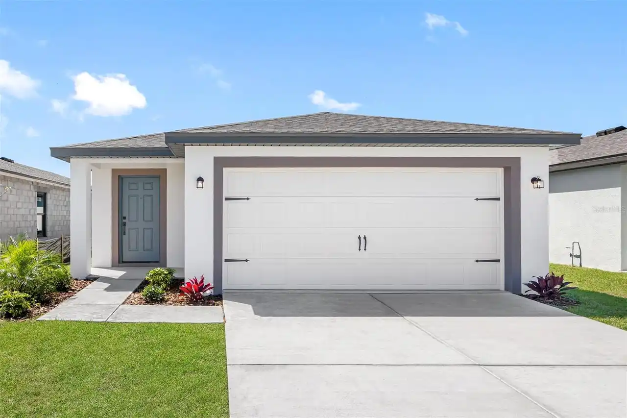 View Listing