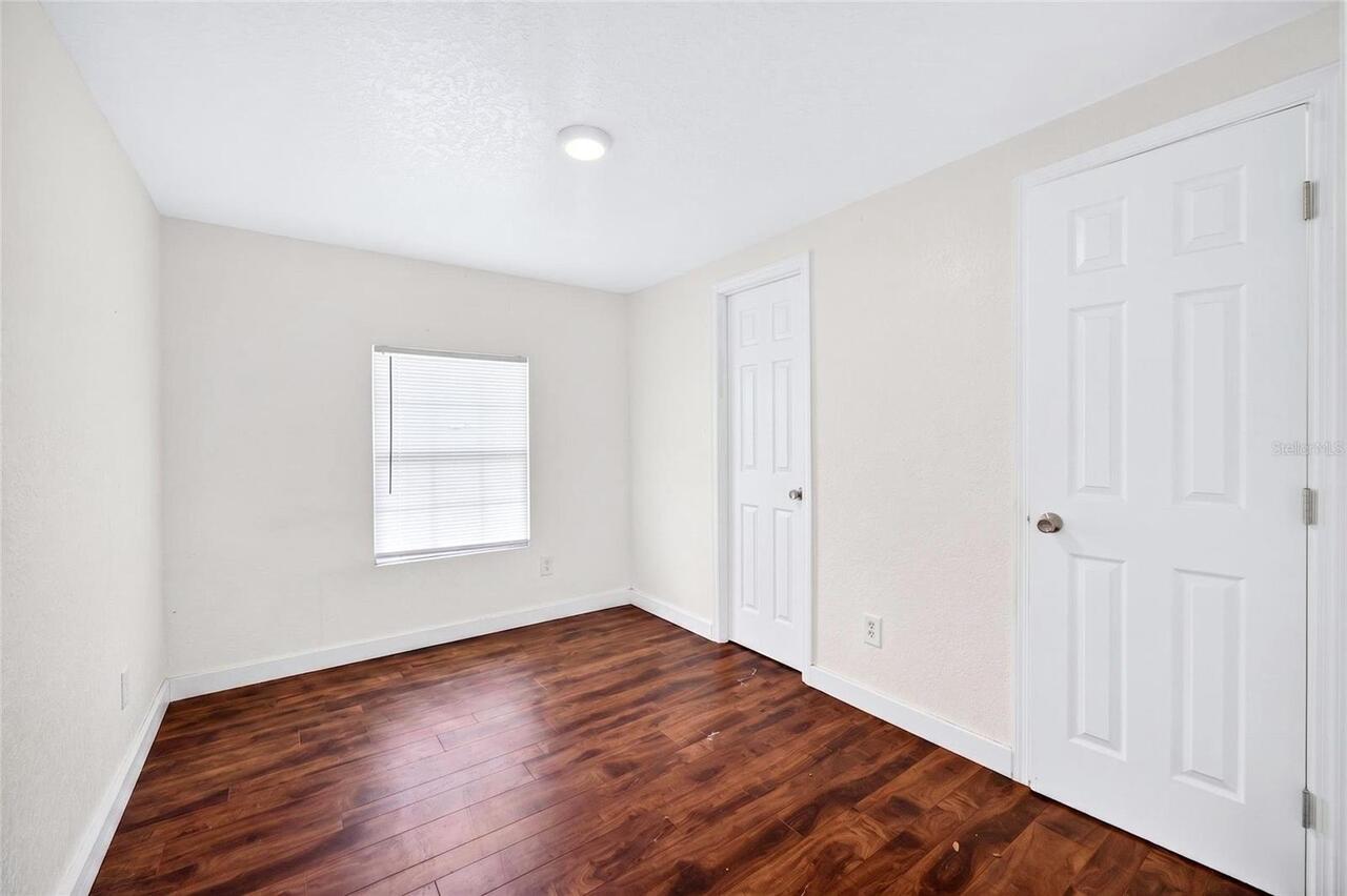Listing Photo 20