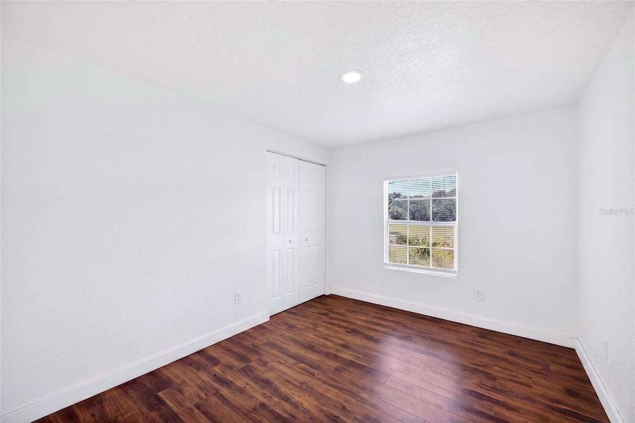 Listing Photo 27