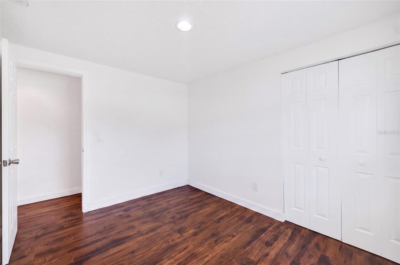Listing Photo 29