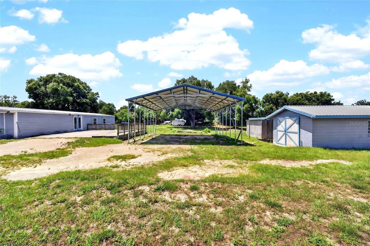 Listing Photo 33