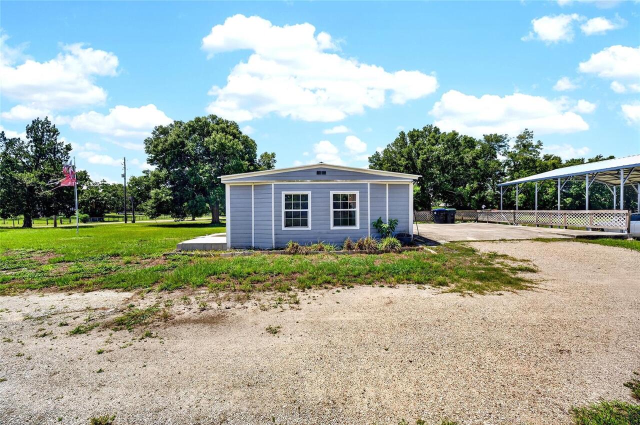 Listing Photo 34