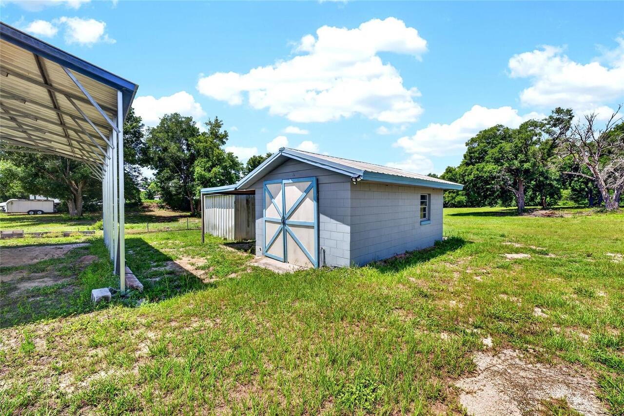 Listing Photo 35