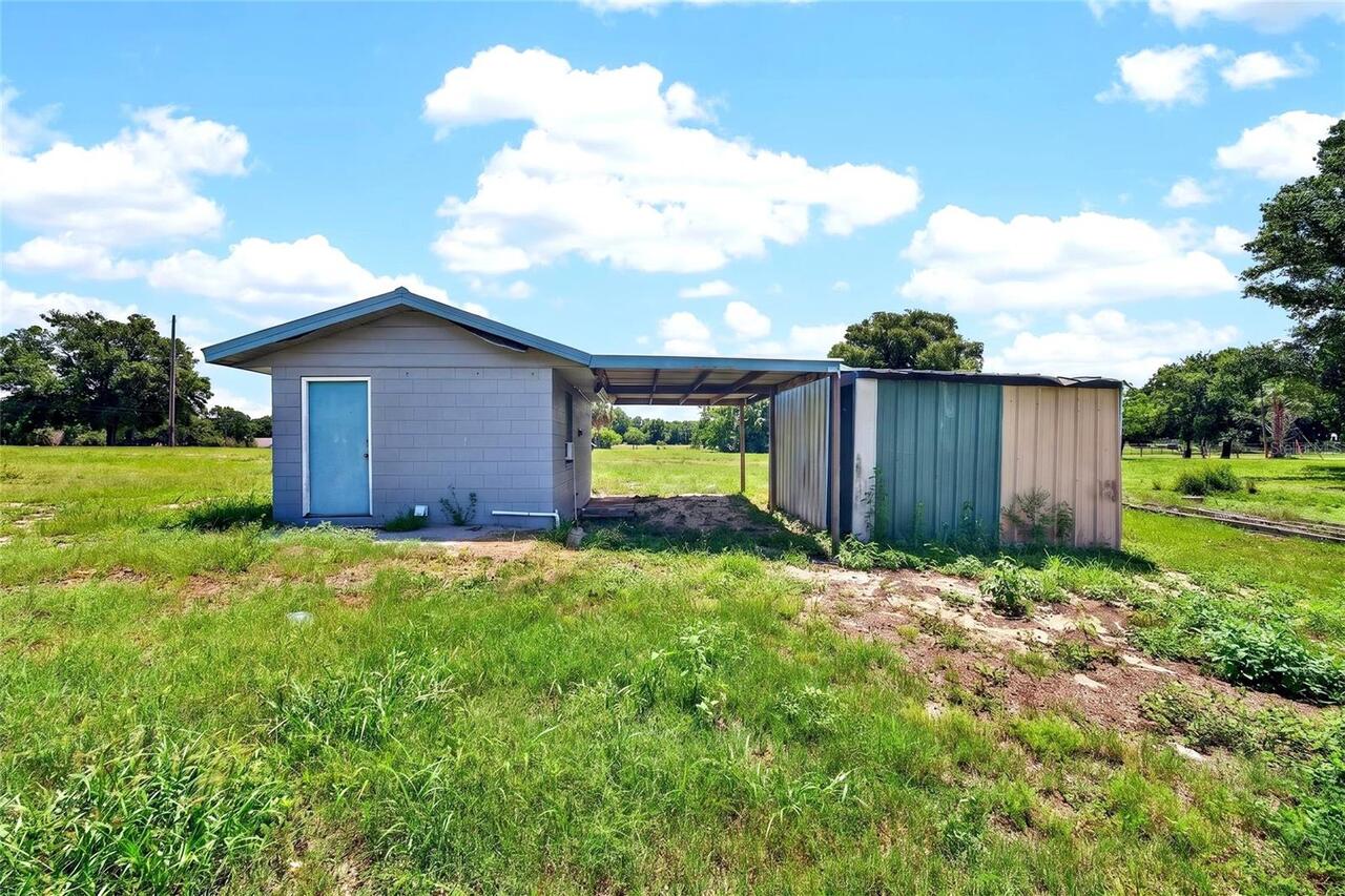 Listing Photo 36