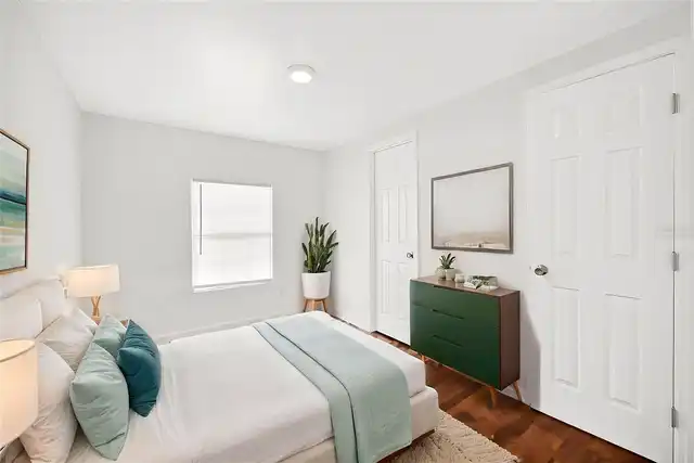 Listing Photo 21