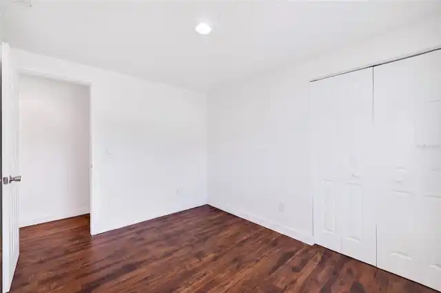 Listing Photo 29