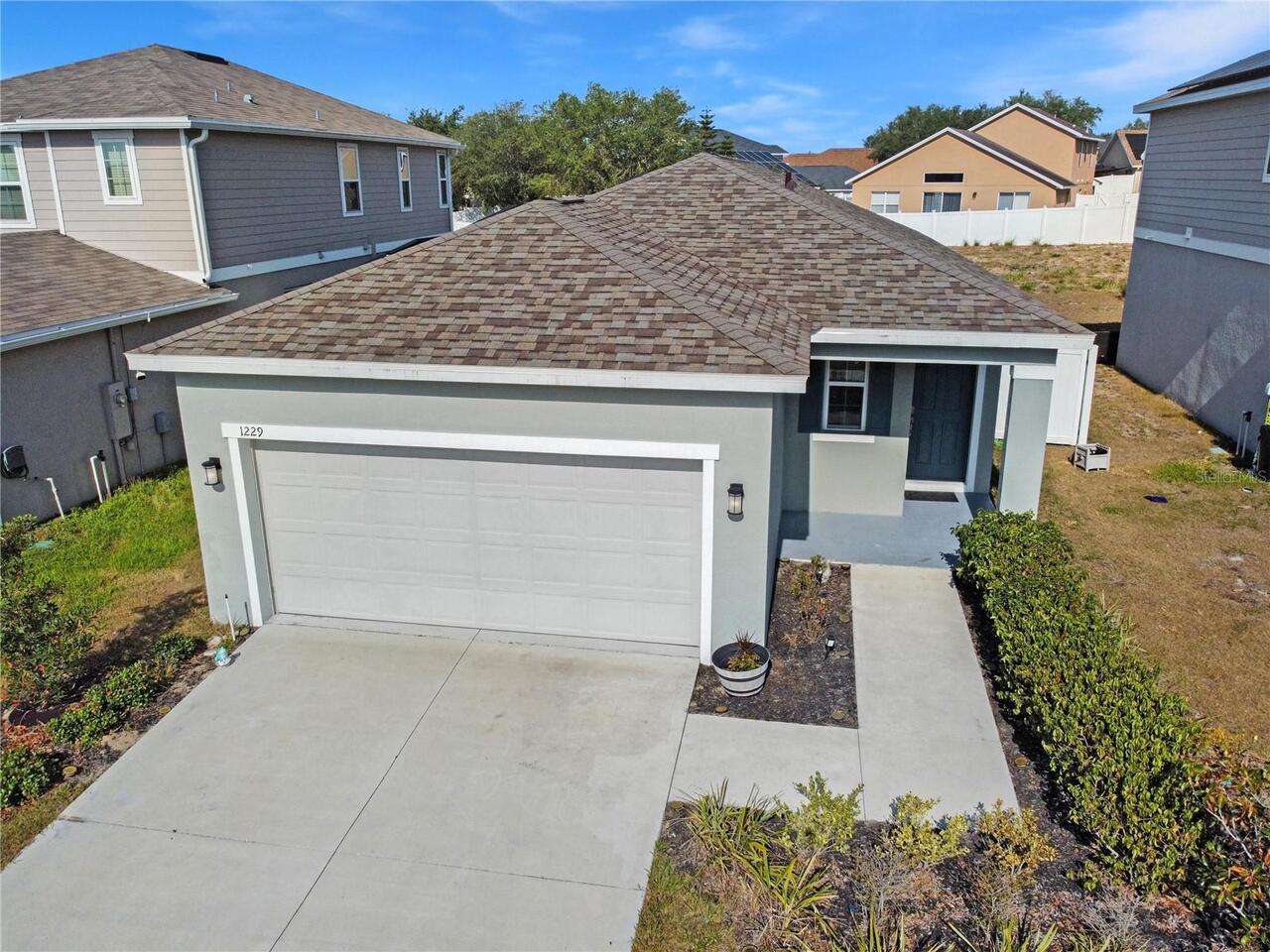 View Listing