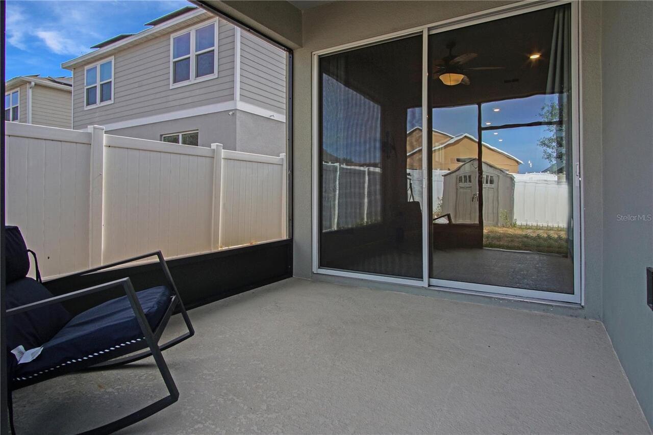 Listing Photo 25
