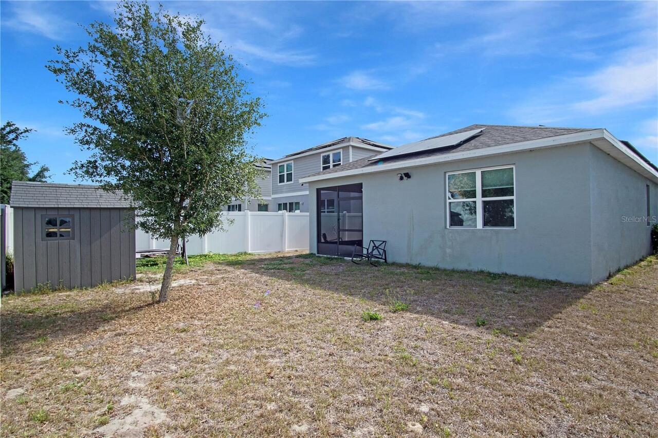 Listing Photo 26
