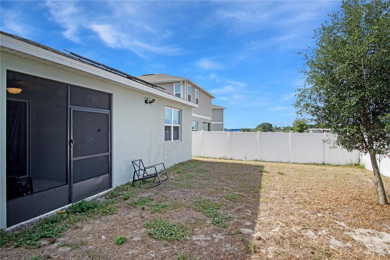 Listing Photo 27