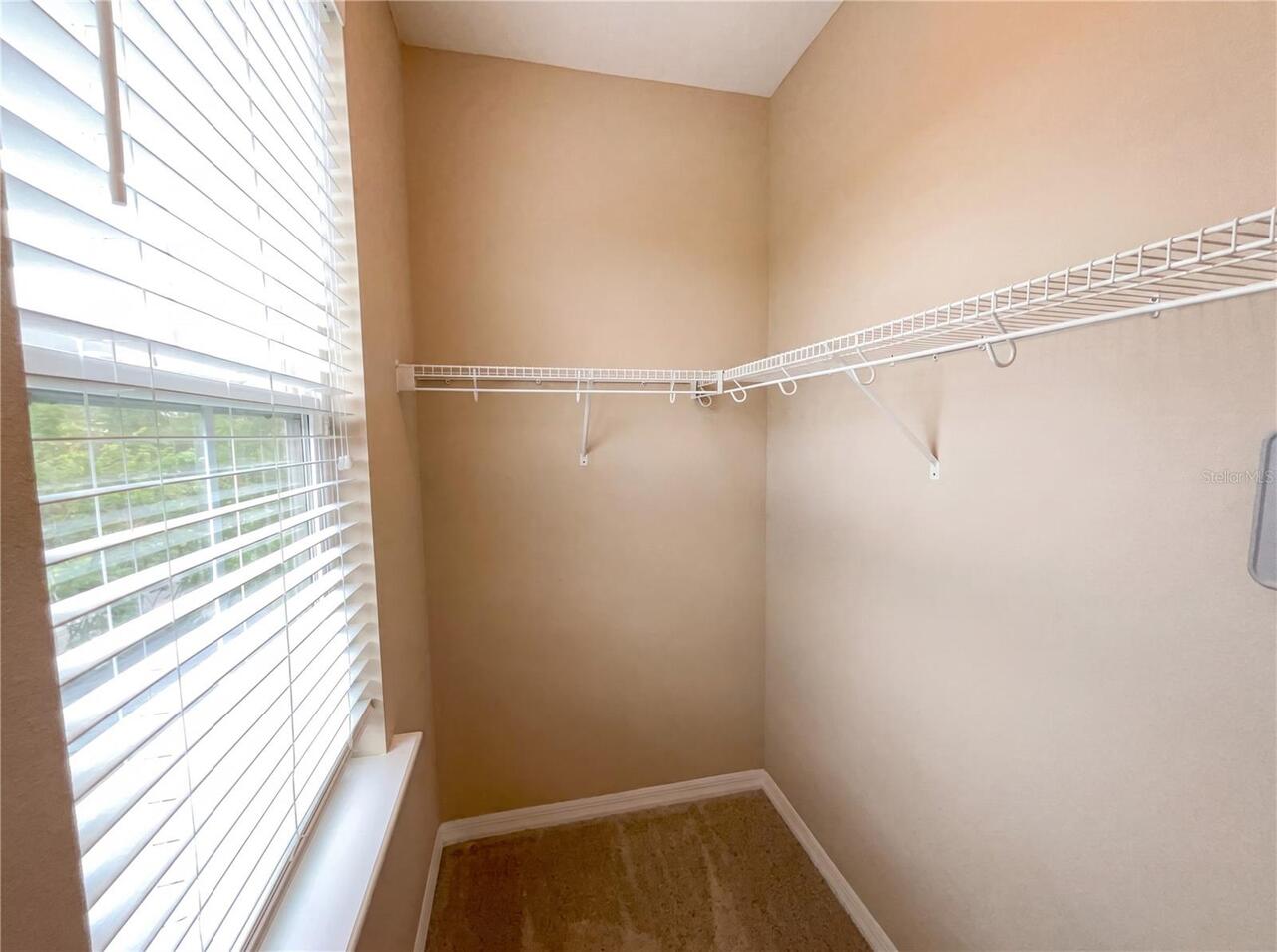 Listing Photo 29