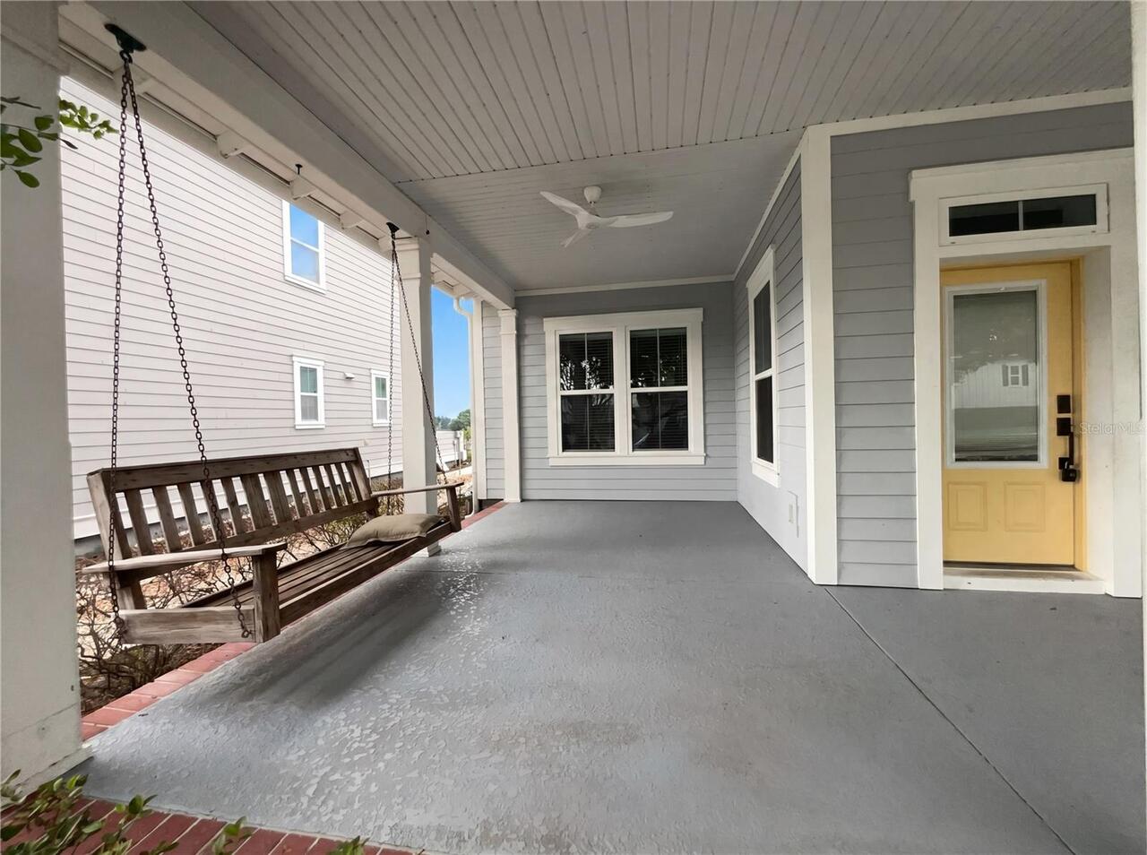 Listing Photo 37