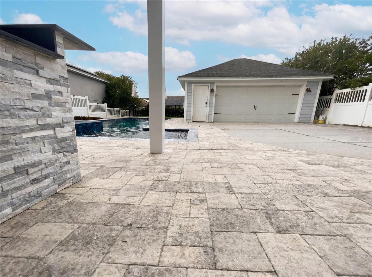 Listing Photo 46