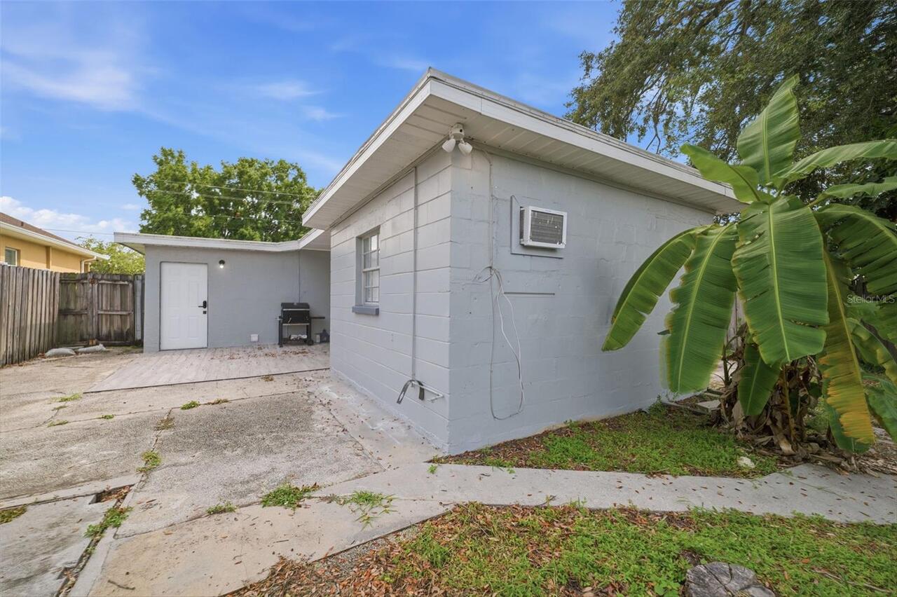 Listing Photo 38