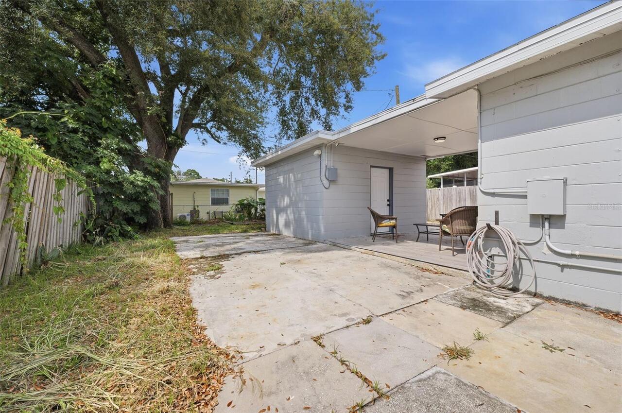 Listing Photo 39