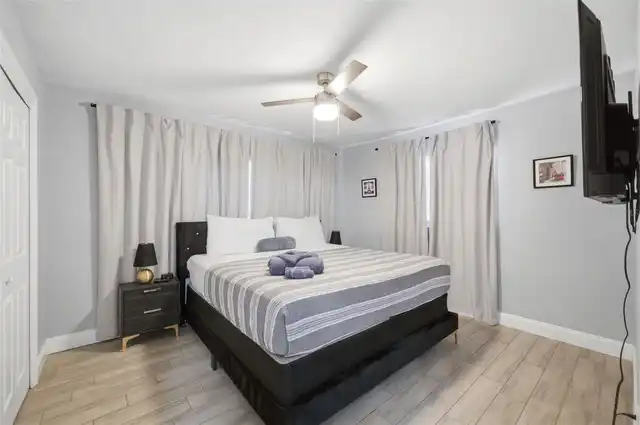 Listing Photo 15