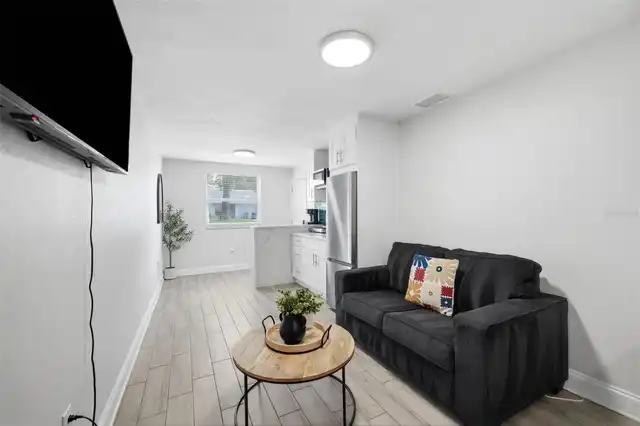 Listing Photo 31