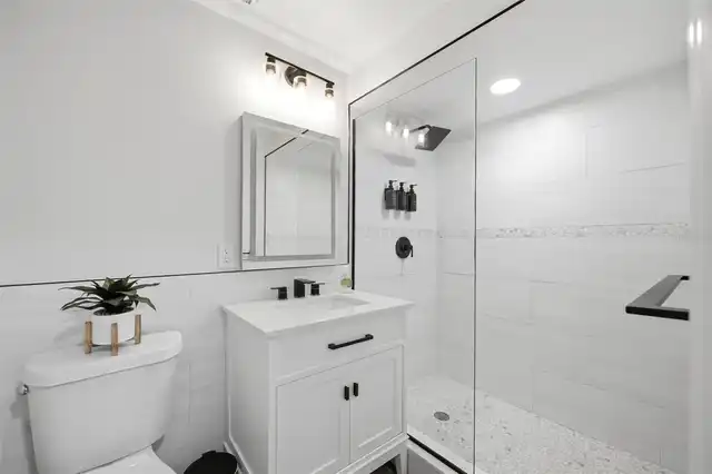 Listing Photo 33