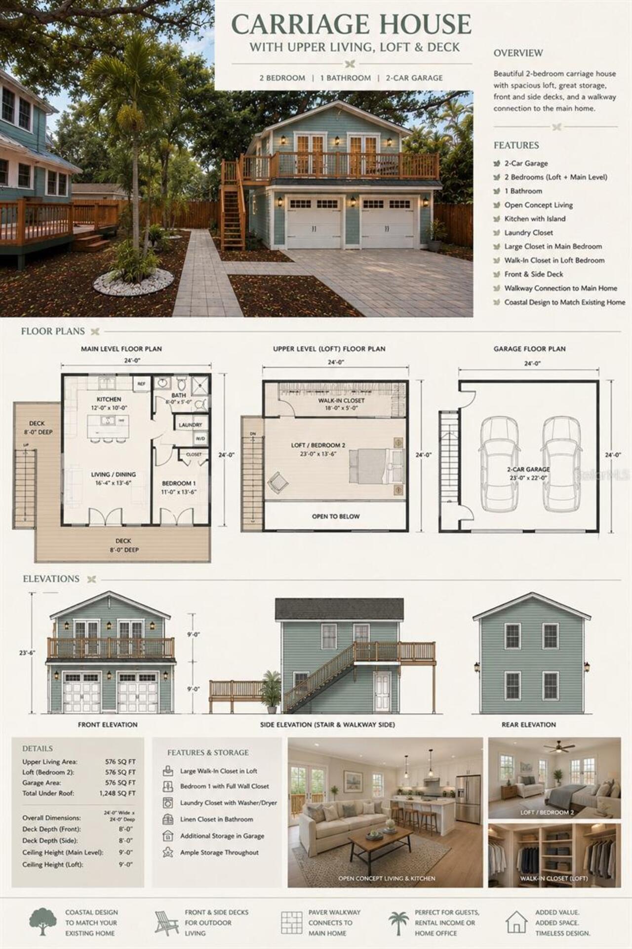 Listing Photo 76