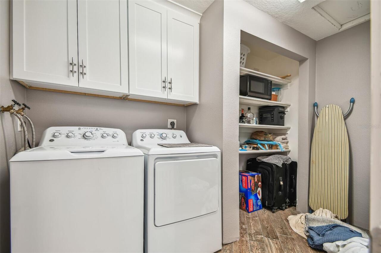 Listing Photo 71