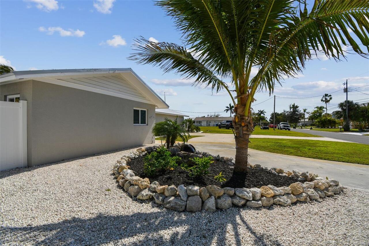 Listing Photo 73