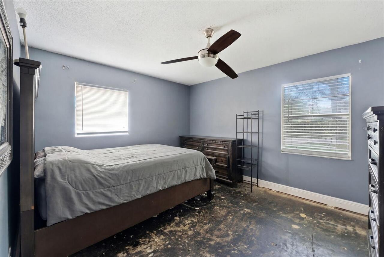 Listing Photo 14