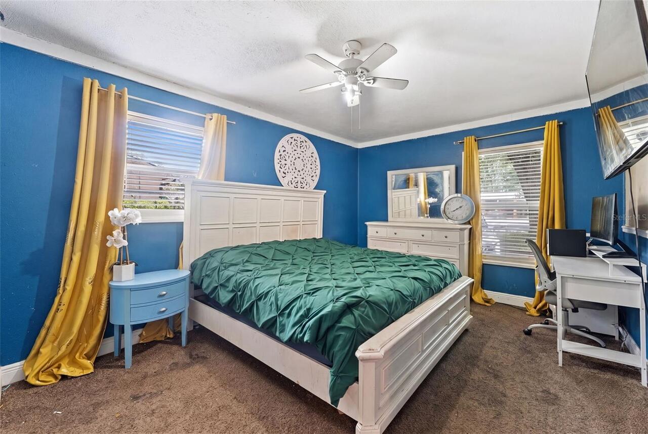 Listing Photo 17