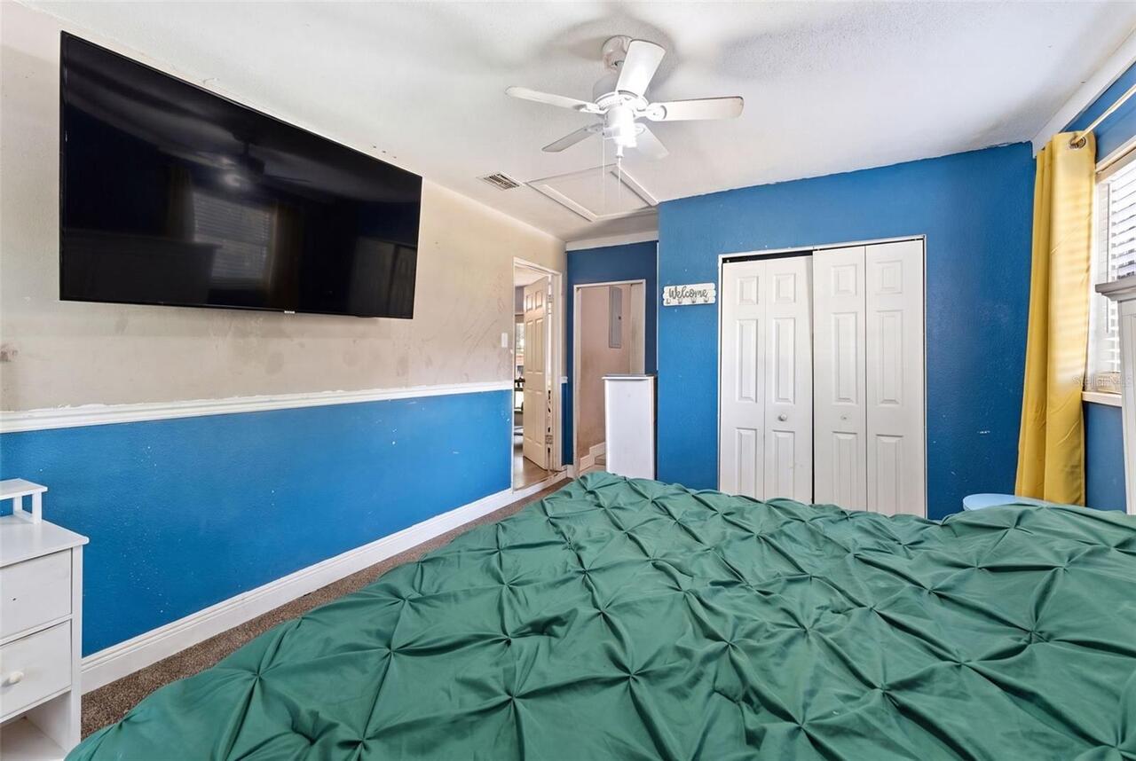 Listing Photo 19