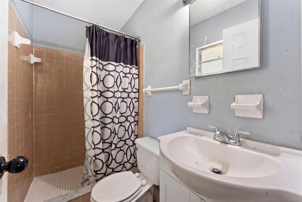 Listing Photo 20