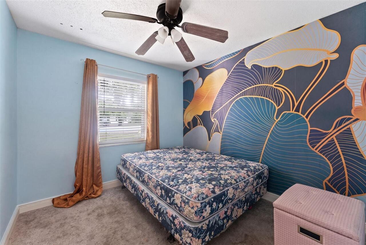 Listing Photo 22