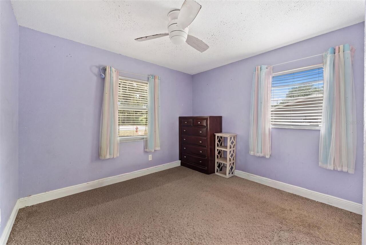 Listing Photo 24