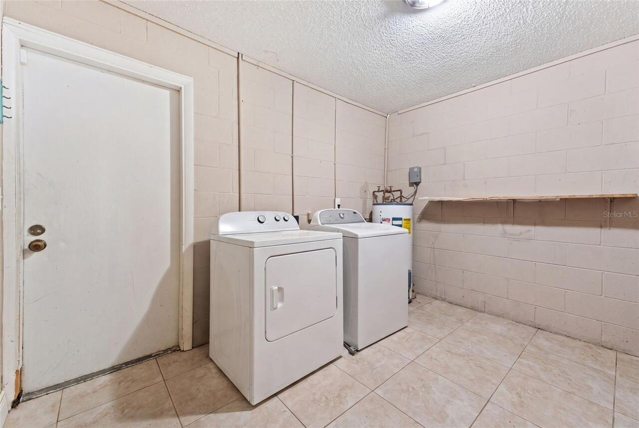 Listing Photo 25