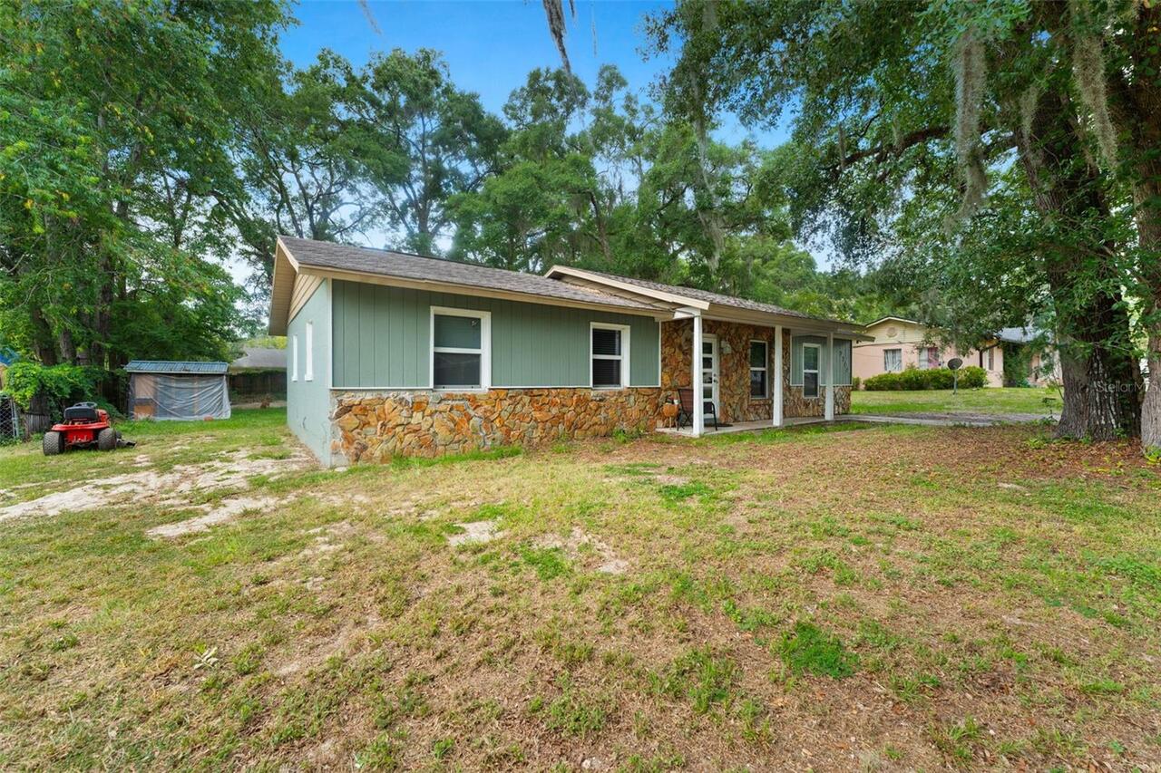 Listing Photo 27