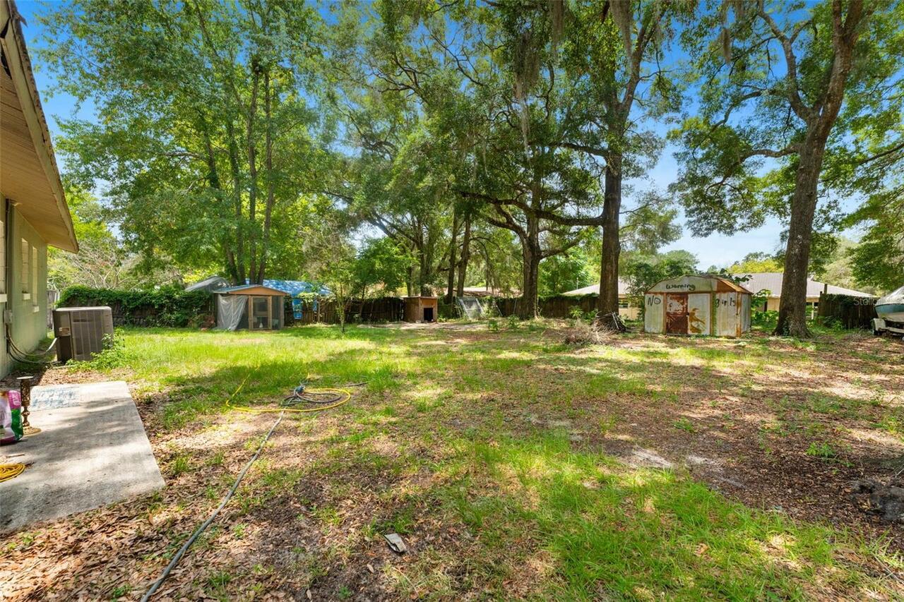 Listing Photo 28