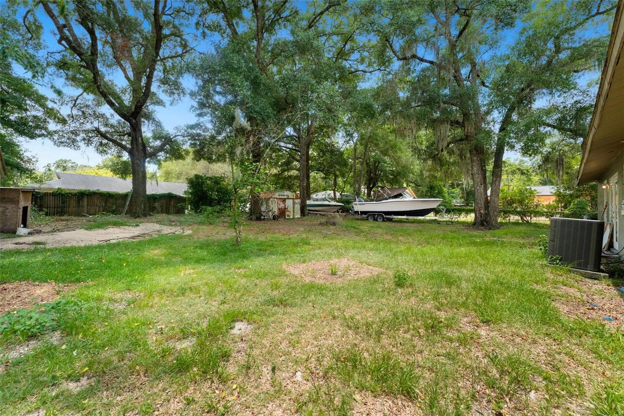 Listing Photo 29