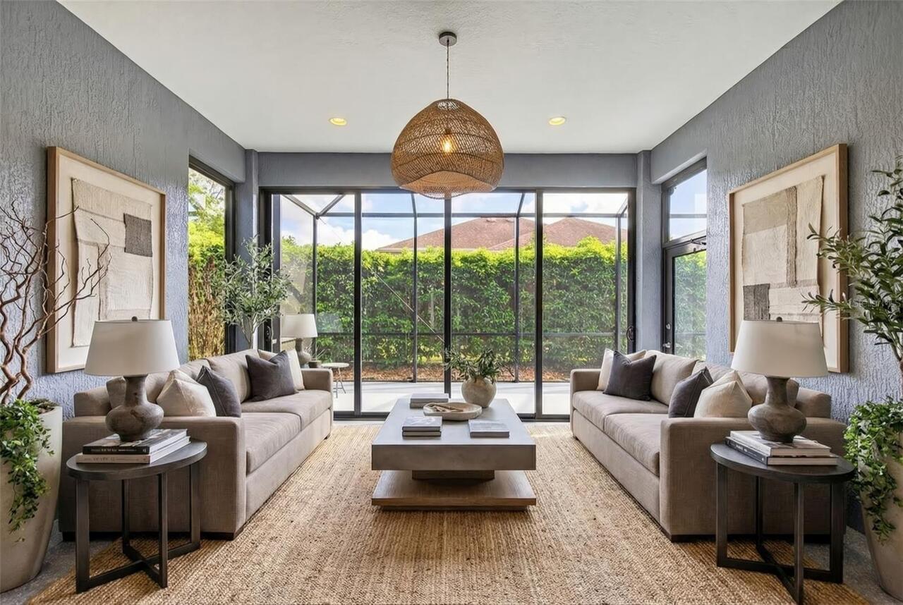 Listing Photo 39