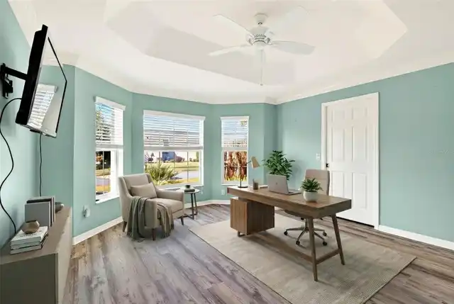 Listing Photo 8
