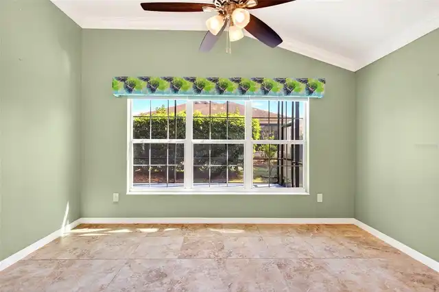 Listing Photo 26