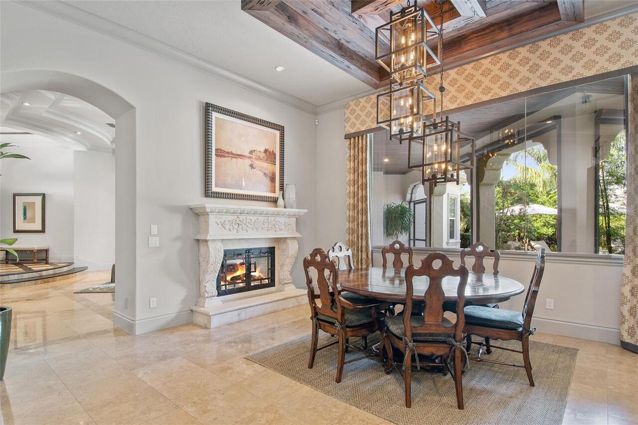Listing Photo 19