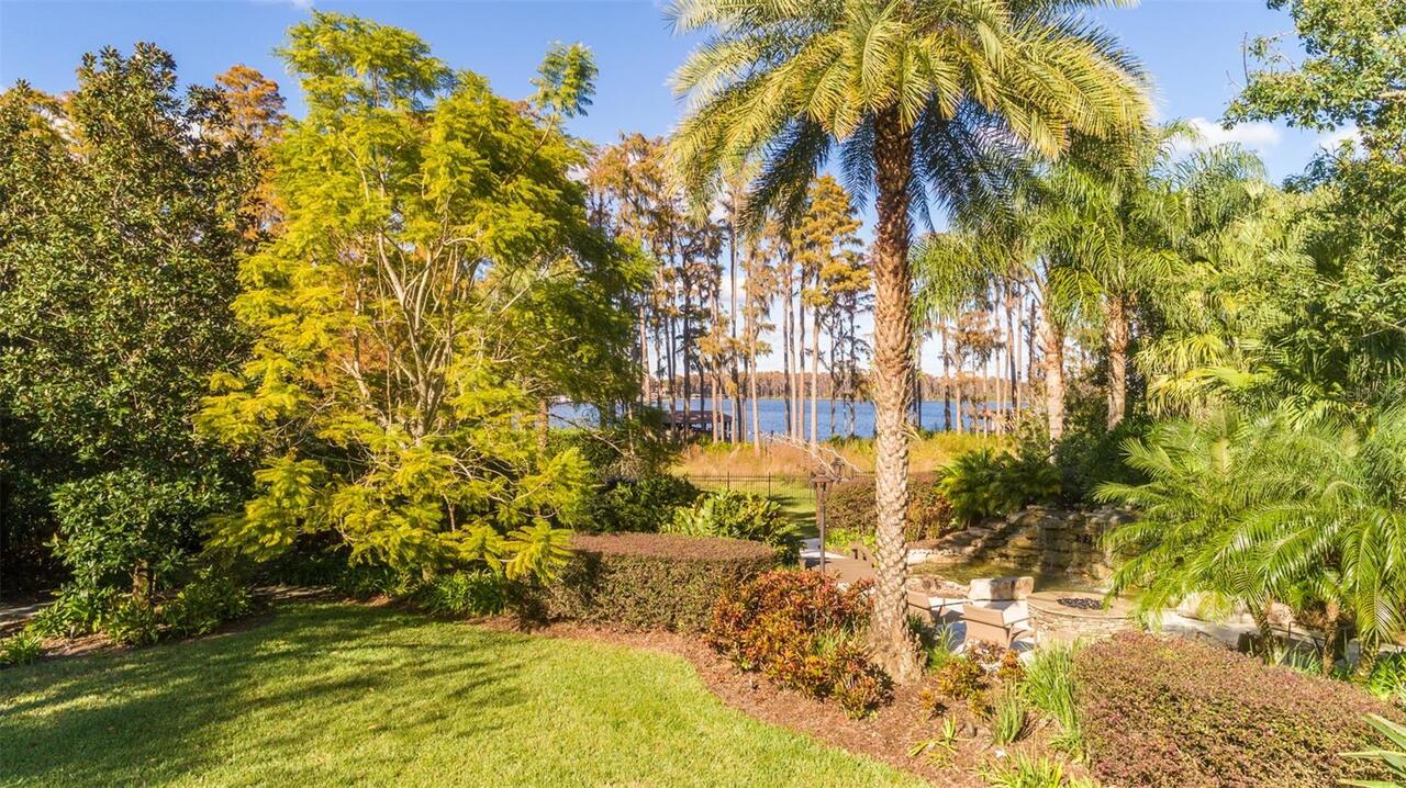 Listing Photo 68