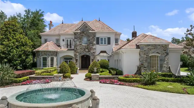 Windermere Real Estate