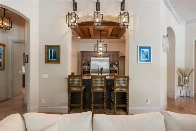Listing Photo 45