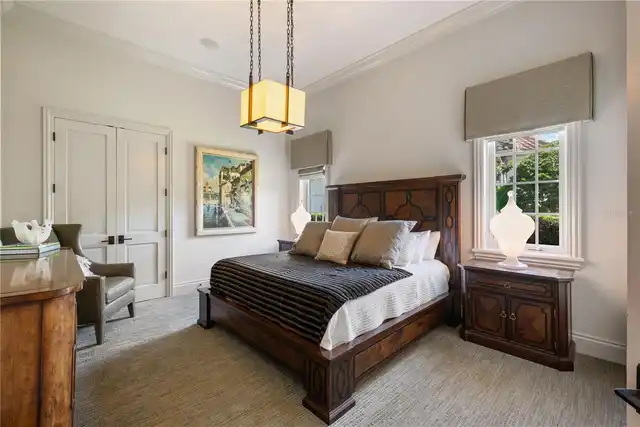 Listing Photo 72