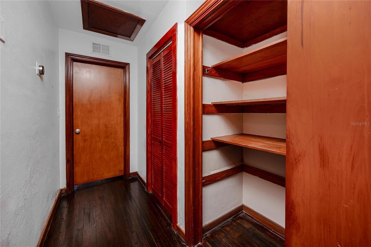 Listing Photo 22