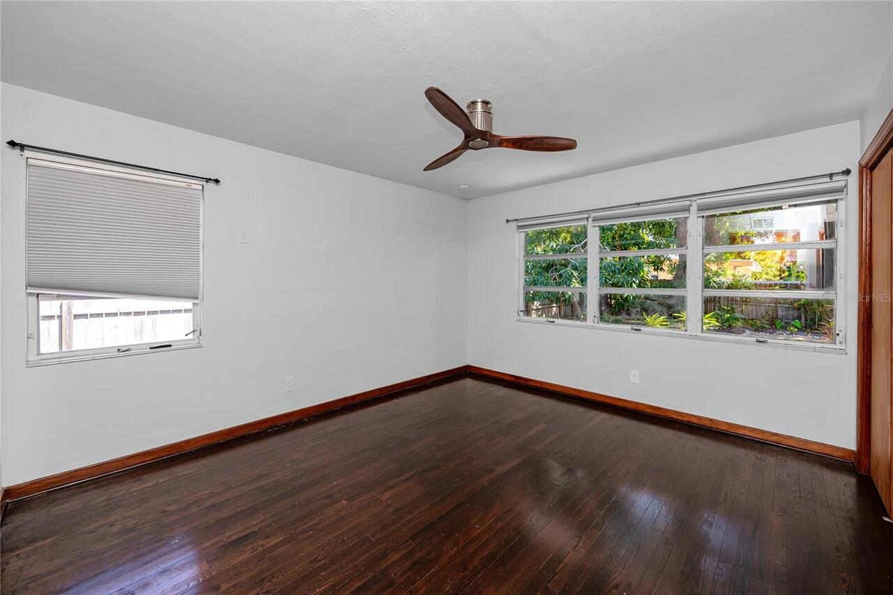 Listing Photo 17
