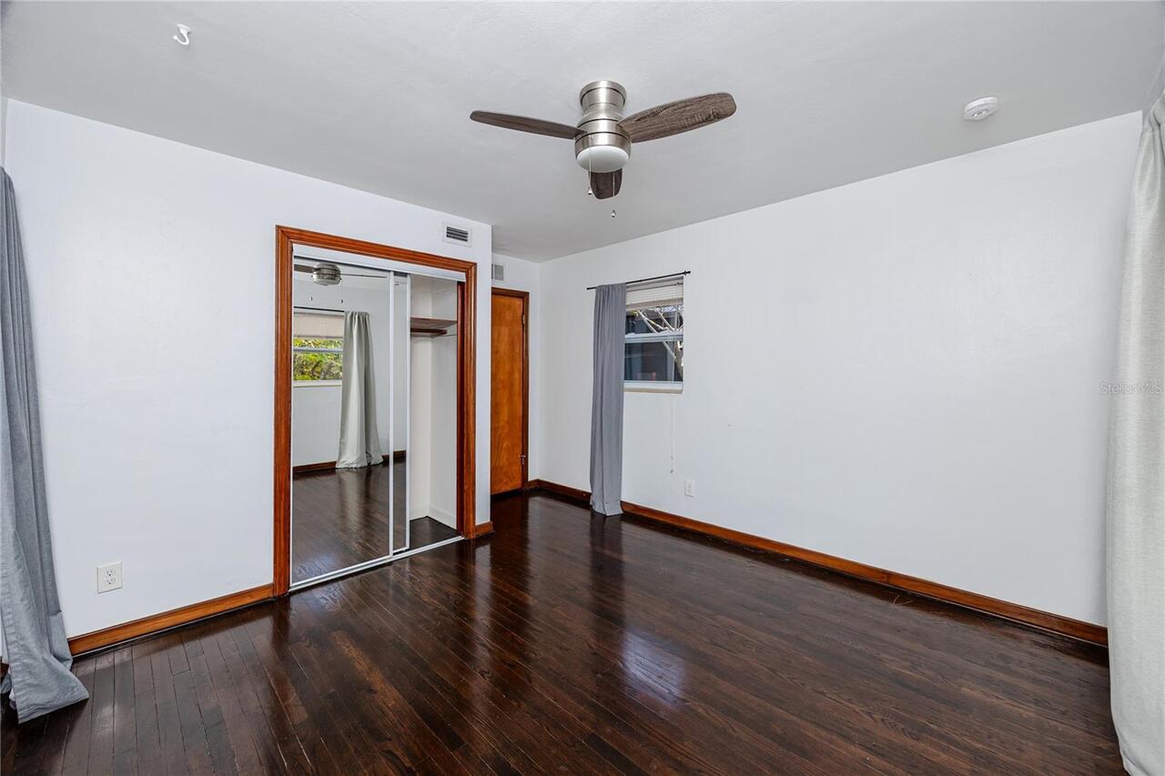 Listing Photo 19