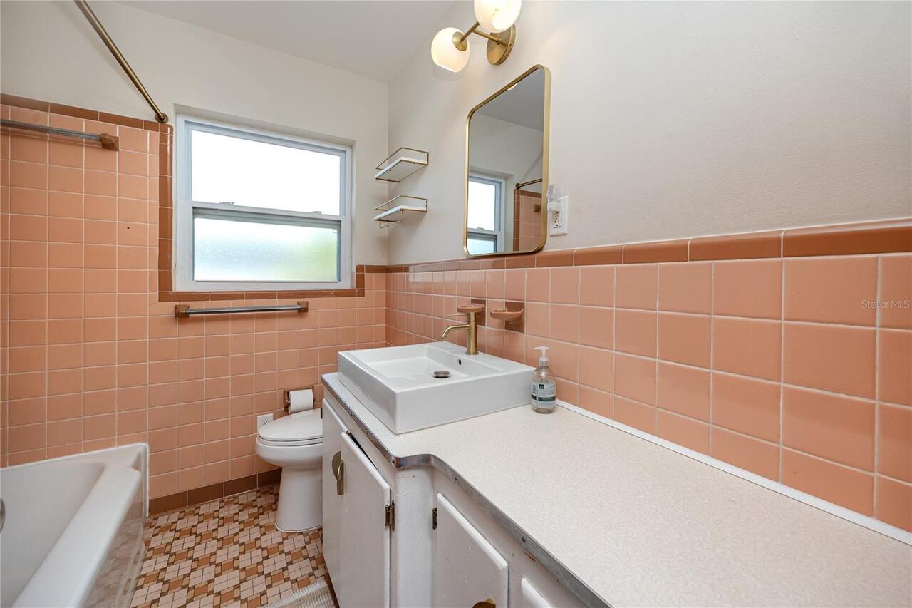 Listing Photo 25